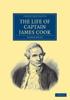 Книга The Life Of Captain James Cook by Kippis, Andrew - Paperback
