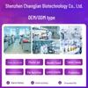 Гель для восстановления зубов Shinaizhiyao, тюбик 100 г