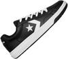 Кроссовки Converse Pro Blaze V2 Ox black/white/black