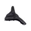 Auto Parts BSP785 Parking Handbrake Stick Black Boot Gaiter 578412, 90437203 For Vauxhall Opel Astra G MK4 1998-2005