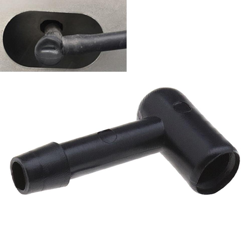 Изнашиваемые детали Шланг Форсунка 6680333 Аксессуары Рукава Соединитель