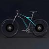 Wheel Cover Bicycle Washing Cover Anti-Fouling Cycling Disc Guard  Road MTB