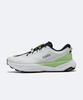 K-Swiss Male Trekker_Aksflfu003Wh