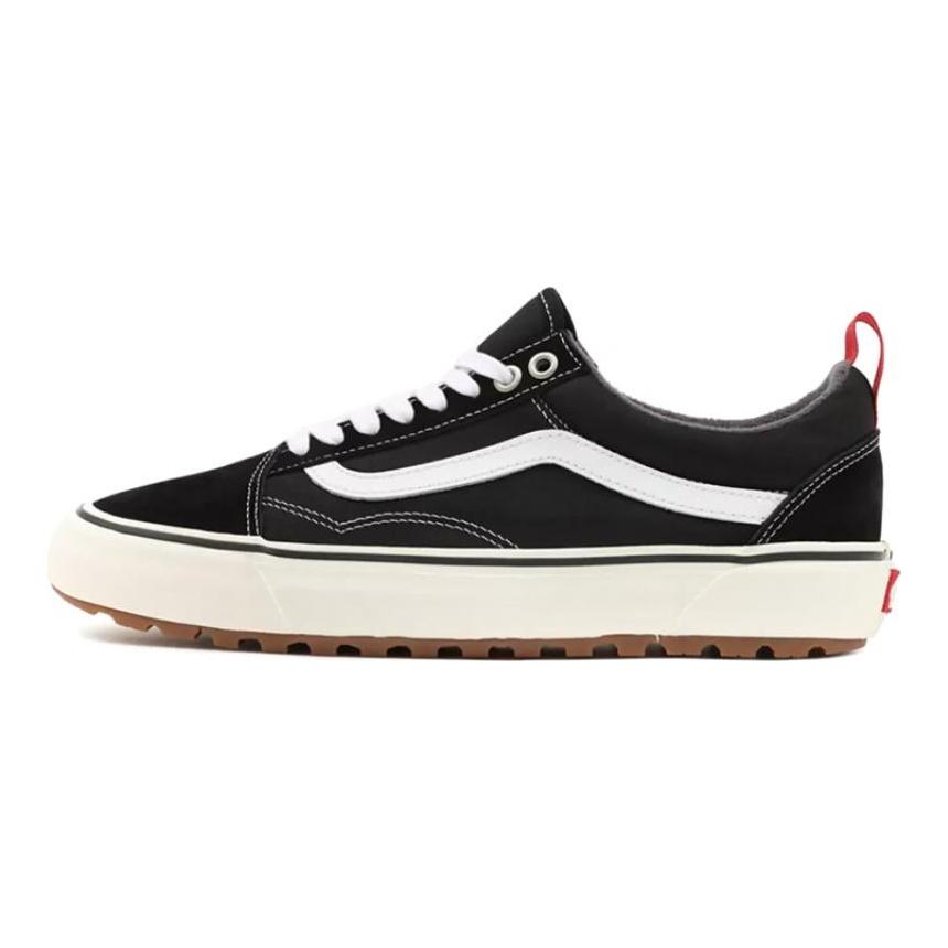 Vans Old Skool MTE 1 'Black Gum' Vans VN0A5I12Y28