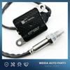 04L907805ER NEW Nitrogen Oxide NOx sensor for VW Volkswagen Skoda 04L 907 805 ER