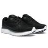 SAUCONY Kinvara Essence 10 Низкие Беговые Кроссовки Мужские Черные S20467-5