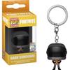 Funko Pocket Pop! Keychain Fortnite S2 : Dark Vanguard