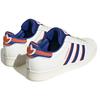 Adidas Originals Superstar Comfortable Durable Lightweight Low-Top Sneakers Unisex Sneakers White IG3002