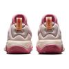 Nike Giannis Immortality 3 EP Fossil Stone Desert Berry DZ7534-200