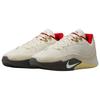 Nike S.T. Flare EP Pearl Men Sneakers Cream Sail Midnight-Fog HF0232-002