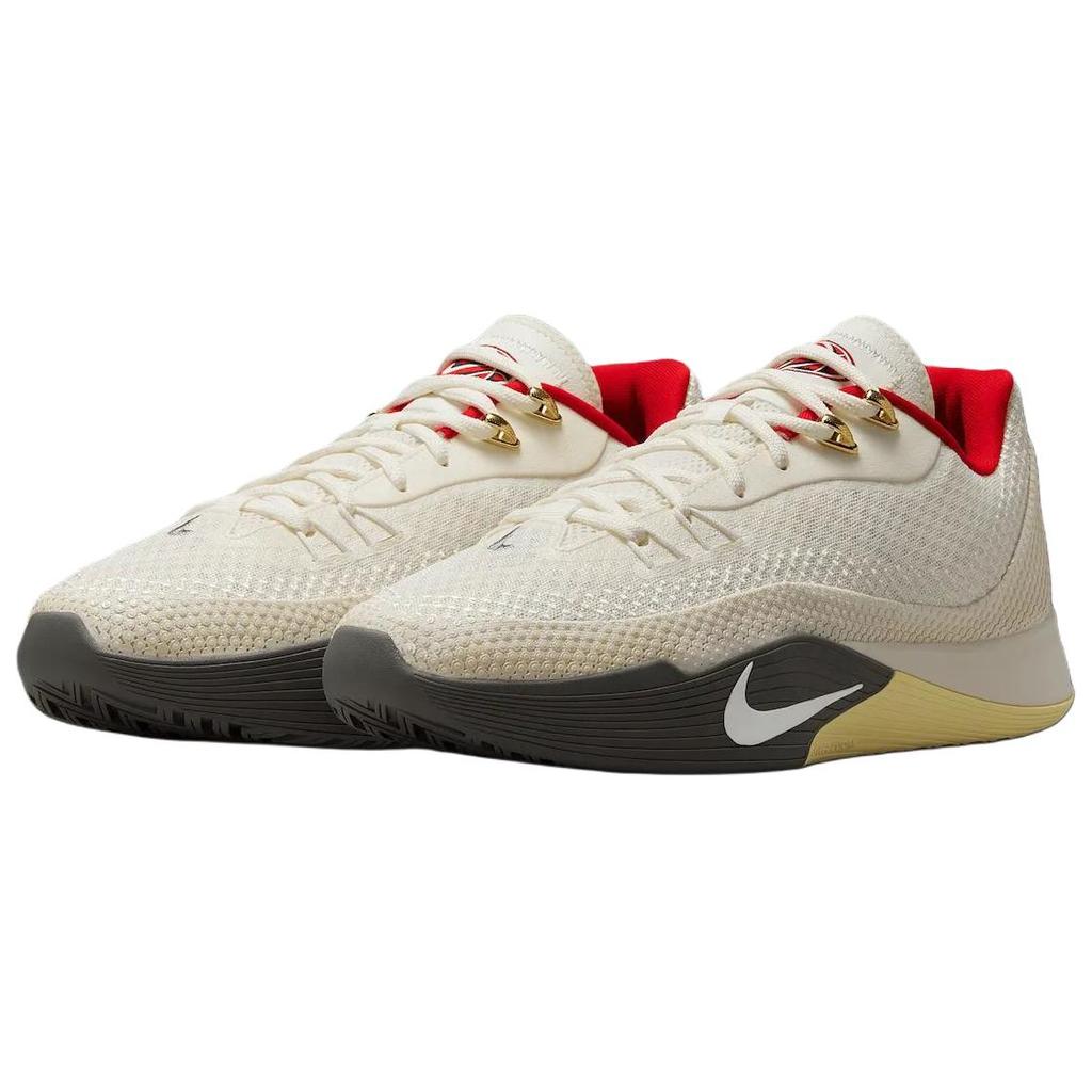 Nike S.T. Flare EP Pearl Men Sneakers Cream Sail Midnight-Fog HF0232-002