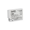 Tajima Lithium Ion Charger 3730 LE-ZP3730