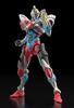 Good Smile Company MODEROID Movie Version "Gridman Universe" Full Power Gridman Non-scale Assembly Plastic Model Resale