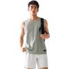 Anta Variety Training Collection Tank Top Men's 952627111-4