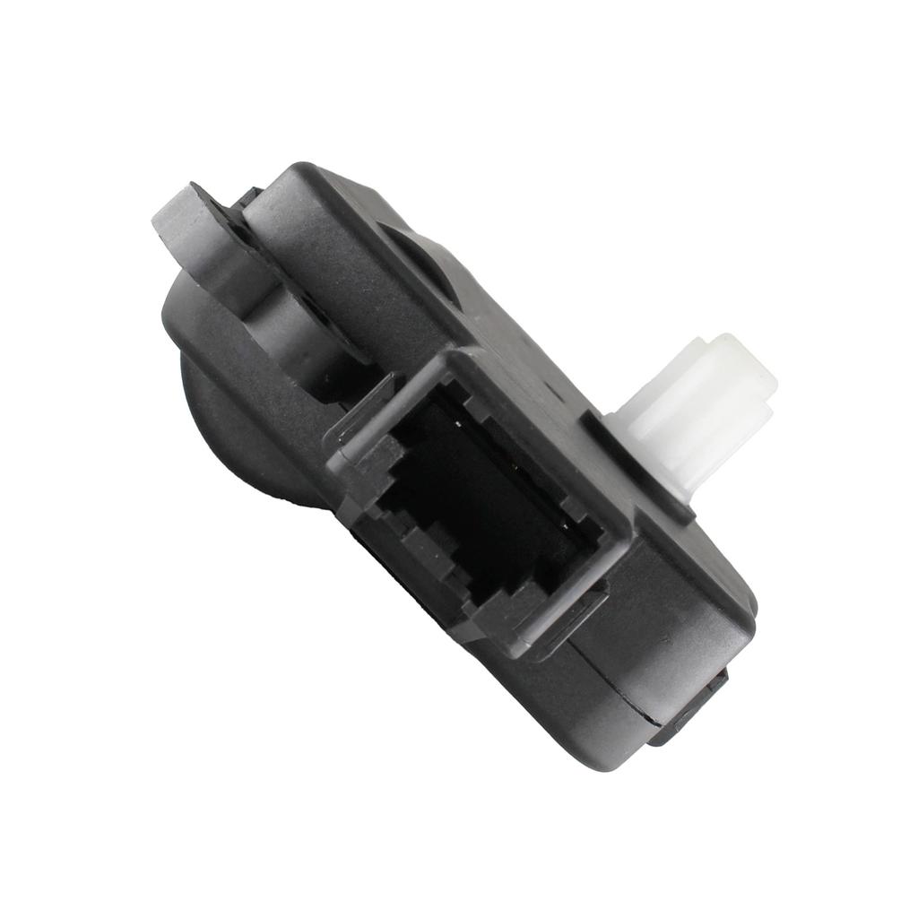 68018109AA Привод заслонки смесителя HVAC, подходящий для 3500 604-029 F04079 Сменные аксессуары Привод воздушного обогревателя