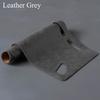 Для Toyota Land Cruiser Prado J120 2003-2009 Покрытие приборной панели Коврик Ковер Коврик-подкладка Защита от солнца Ретро Кожаная подушка Автоаксессуар