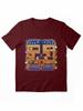 Dug Dig Essential T-Shirt