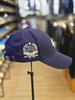 NBA Unisex Authentic Number Patch Hard Ball Cap Hat N245AP461P(06)