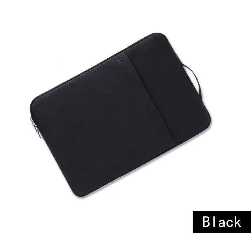 Водонепроницаемая защитная сумка для ноутбука и планшета - тонкий чехол для хранения ноутбука и iPad