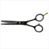 Professional Barbers Scissors 95535-35