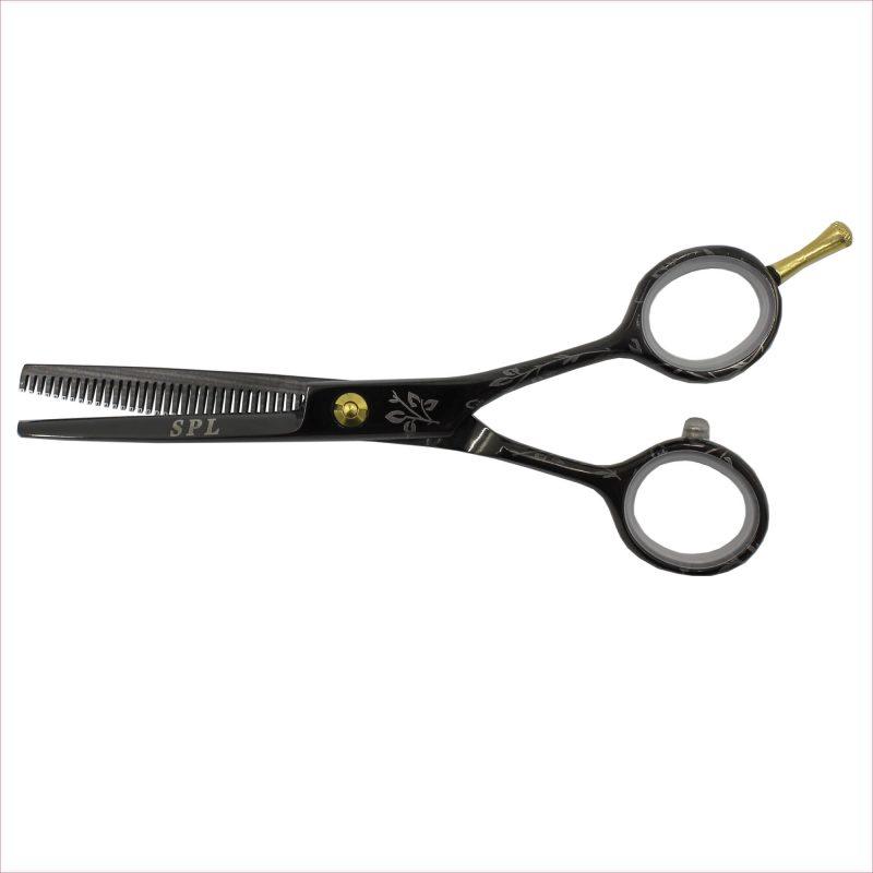 Профессиональные парикмахерские ножницы SPL 95535-35