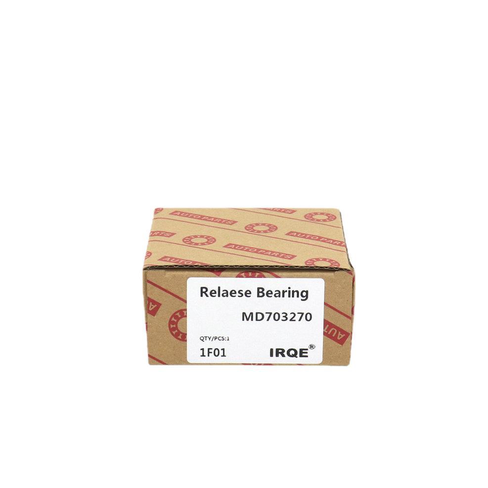 Separate Bearing MD703270 FCR55-1/2E for Mitsubishi V31 Pajero/Delica