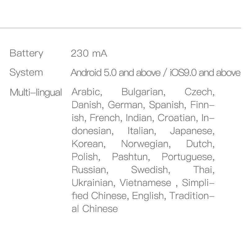 Zodvboz Смарт-часы с вызовом, женские умные часы с индивидуальным циферблатом для Android IOS, водонепроницаемые Bluetooth-музыкальные часы, часы-браслет с сенсорным экраном