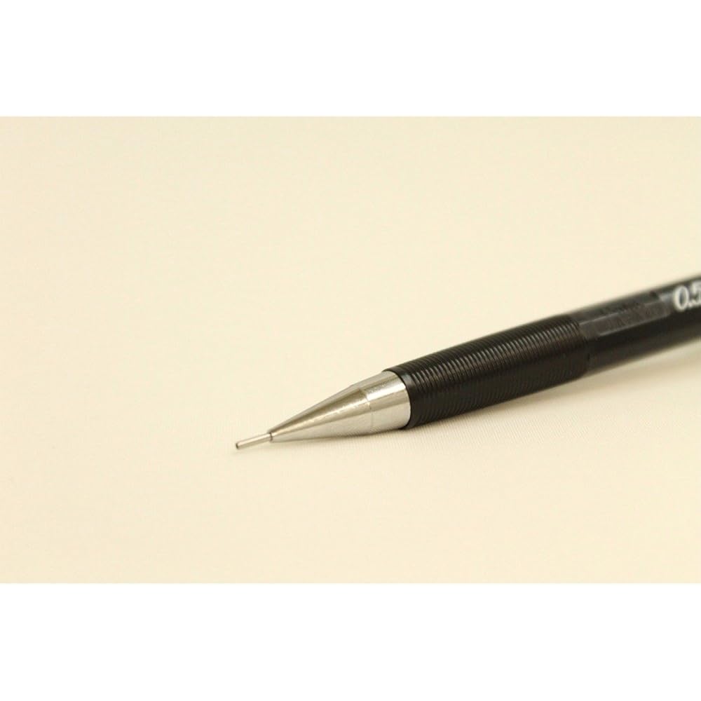 Механический карандаш Pentel Graph Pencil 0,5 мм PG5-AD