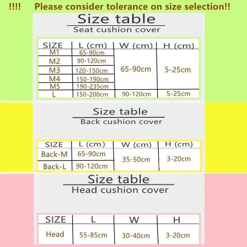 Мягкий однотонный чехол для дивана высшего качества, чехол для подушки, высокоэластичный чехол без катышков, подходит для всех модульных диванов, устойчив к царапинам от домашних животных