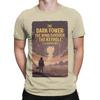 The Dark Tower The Wind Through the Keyhole Stephen King Novelty 100 Cotton TShirt The Dark Tower Tees Tops For Unisex