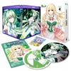 Hyperdimension Neptunia Vol.4 [DVD]