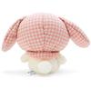 Nakajima Corporation Мягкая игрушка My Melody Sweet Check S 174864-22