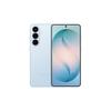 Samsung Galaxy S26 AI Смартфон (Китайская версия)