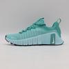 FJ7126-301 Nike Free Metcon 6 Выбеленный Бирюзовый Стиранный Бирюзовый Бирюзовый Оттенок (Женский)
