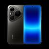 Huawei Смартфон Pura 90 Pro Max (Китайская версия)
