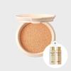Super Vital Cushion EX Сменный блок 16г
