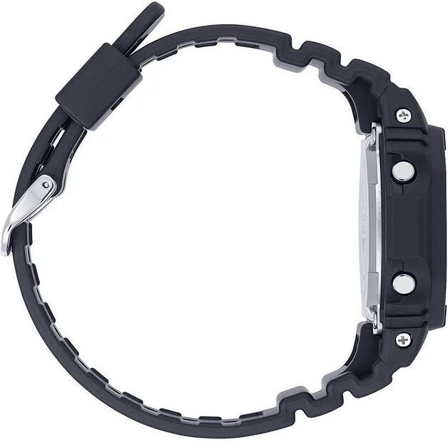 Часы Casio G-Shock GW-M5610U-1ER