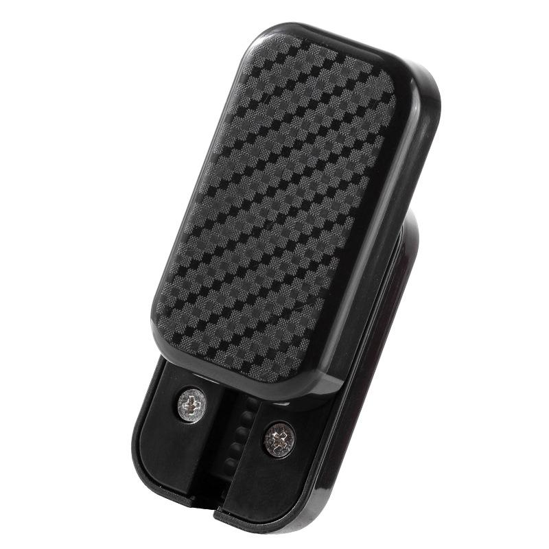 Нетоксичная магнитная карточка-толкатель Механический слайдер Толкающая пластина Монета EDC Игрушки для снятия стресса Снять стресс Антистресс Фиджет Взрослые