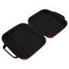 Emergency Kit Bag Portable Large Capacity EVA Hard Shell Case for Home Outdoor First Emergency