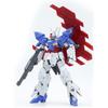 Ко Юцзян Модель Jj Ams-123x Варгил Фигурка Действия 1/144 Ms Moon Аниме Фигурка Сборка Детские Игрушки Украшение Подарки на День Рождения