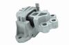For Egea 1.5 2015> Engine Mounting Gasoline 52017606