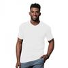 Stedman Stars Mens Clive V Neck Tee