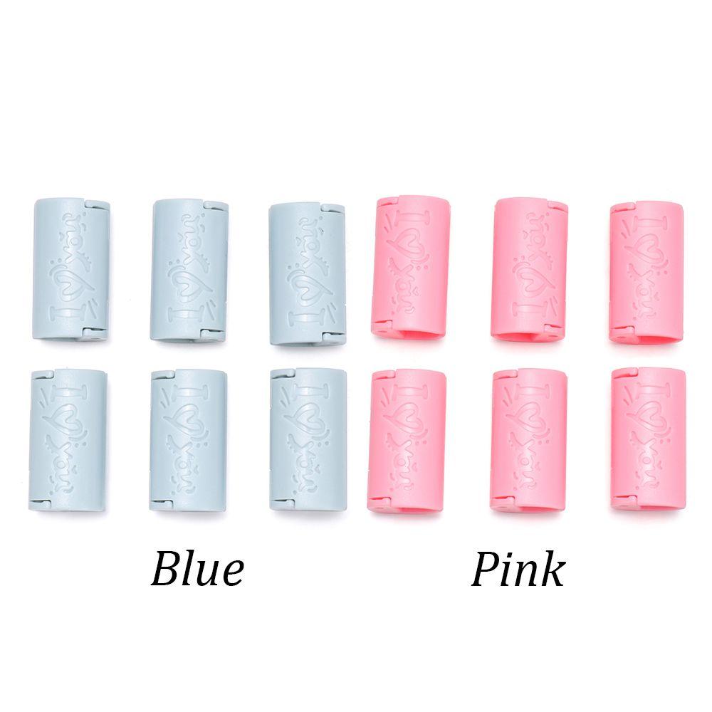 6PCS Invisible Clamp Mattress Buckle Sheet Clips Bed Pegs Sheet Holder Quilt Bed Cover