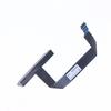 1 шт. Для ноутбука Acer Aspire 5 A514-54-54 A514-546L A514-54G A514-545 4S N20C4 Fh4At Nbx0002Pe00 SATA HDD Кабель