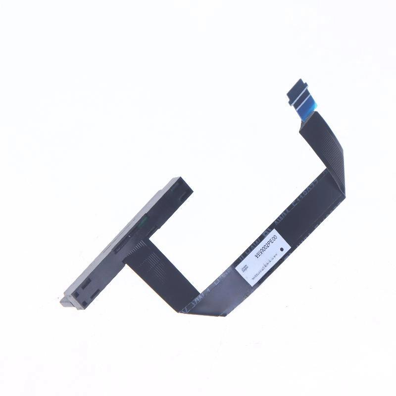1 шт. Для ноутбука Acer Aspire 5 A514-54-54 A514-546L A514-54G A514-545 4S N20C4 Fh4At Nbx0002Pe00 SATA HDD Кабель