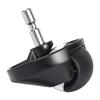 Для Roborock S5 S50 S51 S52 S55 S6 S6 Pure S6 MaxV для Xiaomi 1-й / SDJQR01RR Пылесос Щетка-валик Фильтр Колесо Швабра Часть