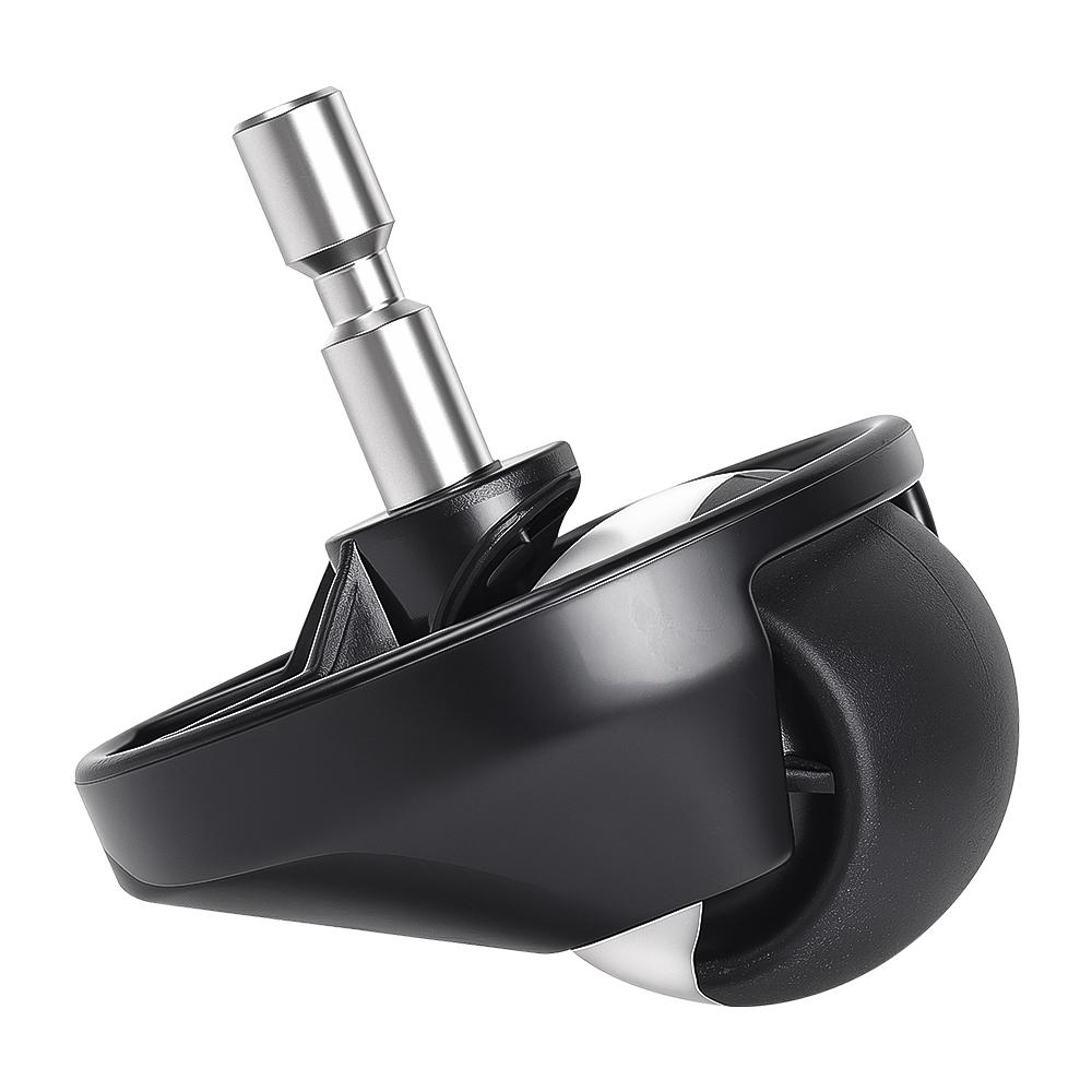 Для Roborock S5 S50 S51 S52 S55 S6 S6 Pure S6 MaxV для Xiaomi 1-й / SDJQR01RR Пылесос Щетка-валик Фильтр Колесо Швабра Часть