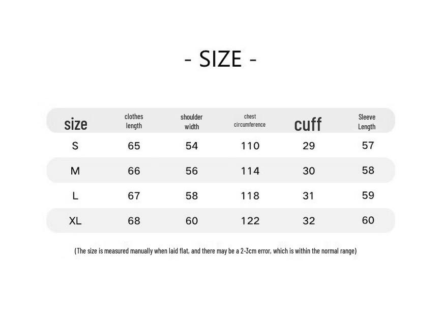 JK&JS Women's New Chinese Style Disc-Button Jacket