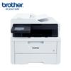 Brother DCP-L3568CDW Color Laser All-in-One Printer CN plug (adapter included)