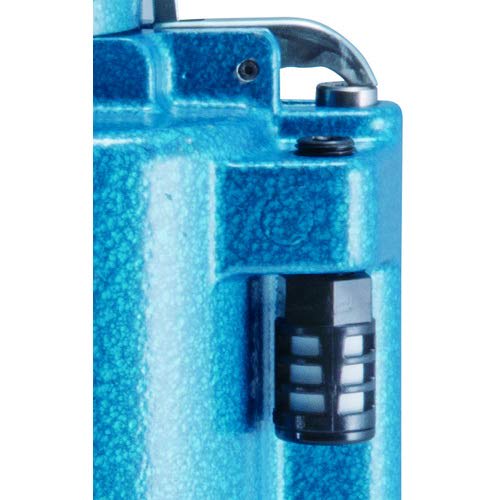 Lobster Air Riveter AR011MX AR011MX